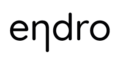 Logo Endro